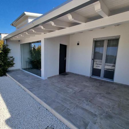 Realmonte Casa Vacanze Realbeach Екстериор снимка